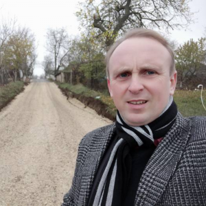 Infrastructura rămâne o prioritate