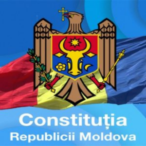 Republica Moldova marchează astăzi cea de-a 27-a aniversare a adoptării Constituției.