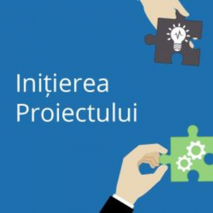 Anunț privind inițierea elaborării proiectului de decizie ”Cu privire la aprobarea bugetului local Jora de Mijloc pentru anul 2024 în a II lectură”