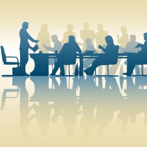 Anunț privind inițierea elaborării proiectelor de decizii