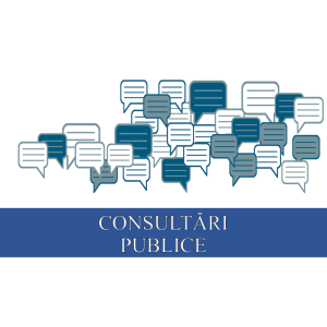 ANUNȚ privind organizarea consultărilor publice (audieri/dezbateri publice) asupra proiectului de decizie cu privire la la amalgamarea voluntară a unităților administrative – teritoriale comuna Jora de Mijloc și comuna Mîrzești